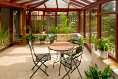 Newtyle conservatory quotes