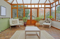free Newtyle conservatory quotes