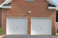 free Newtyle garage extension quotes