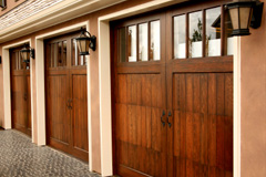 Newtyle garage extension quotes