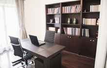 Newtyle home office construction leads